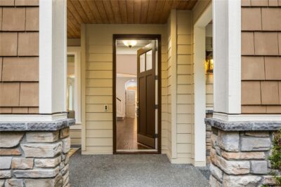 10608 106th Place NE, Kirkland, WA 98033 - Photo 2