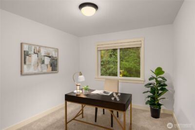 10608 106th Place NE, Kirkland, WA 98033 - Photo 21