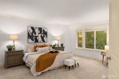 10608 106th Place NE, Kirkland, WA 98033 - Photo 22