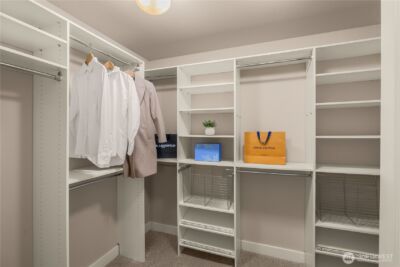 10608 106th Place NE, Kirkland, WA 98033 - Photo 24