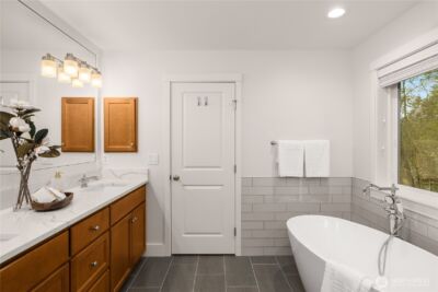 10608 106th Place NE, Kirkland, WA 98033 - Photo 26