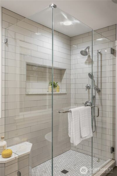 10608 106th Place NE, Kirkland, WA 98033 - Photo 27