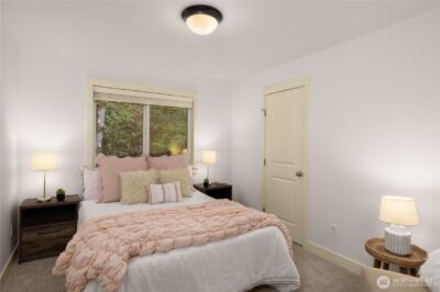 10608 106th Place NE, Kirkland, WA 98033 - Photo 30