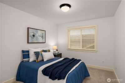 10608 106th Place NE, Kirkland, WA 98033 - Photo 31