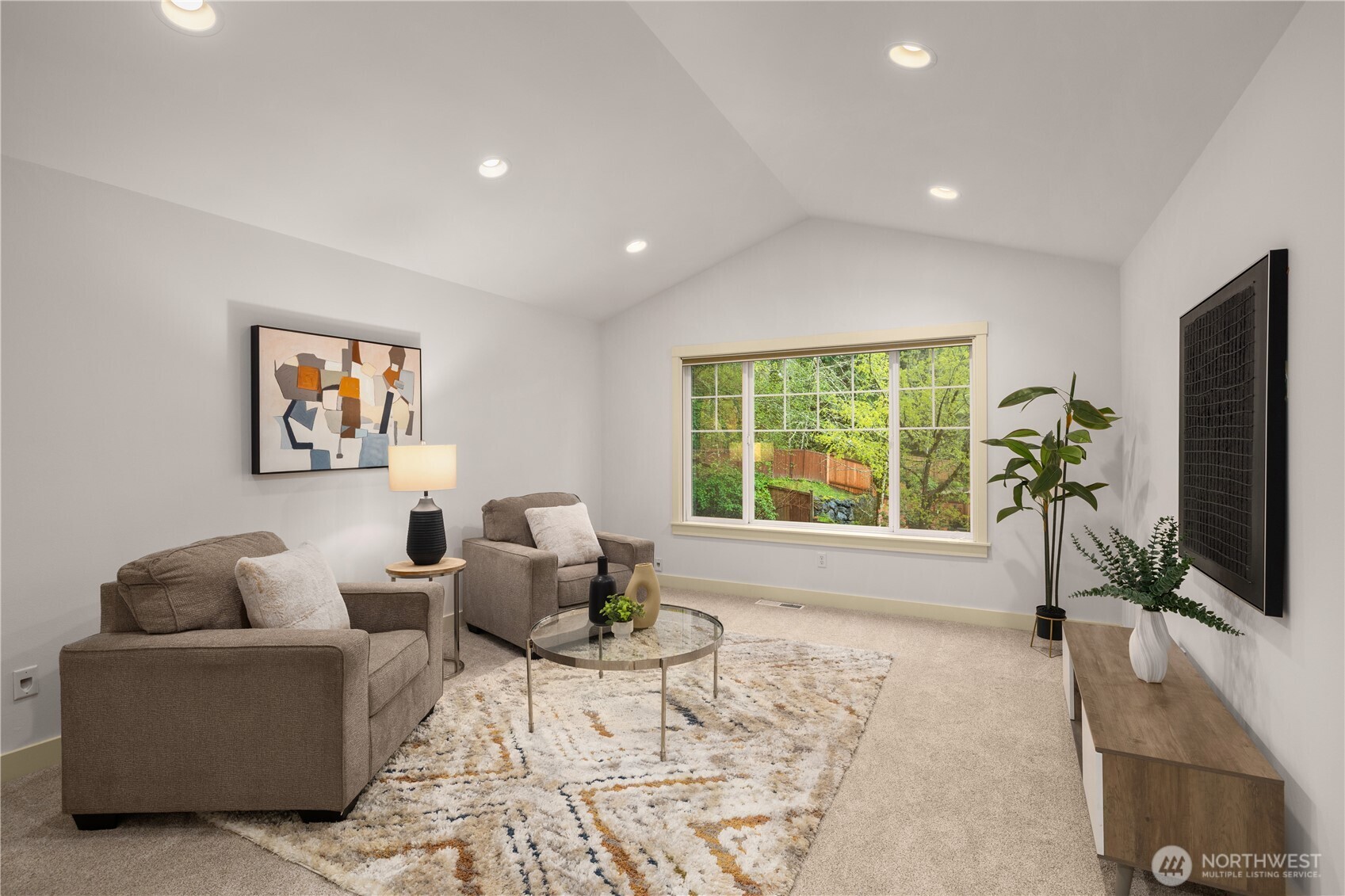 10608 106th Place NE, Kirkland, WA 98033
