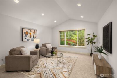 10608 106th Place NE, Kirkland, WA 98033 - Photo 32