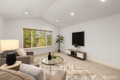 10608 106th Place NE, Kirkland, WA 98033 - Photo 33