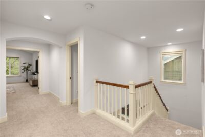 10608 106th Place NE, Kirkland, WA 98033 - Photo 34