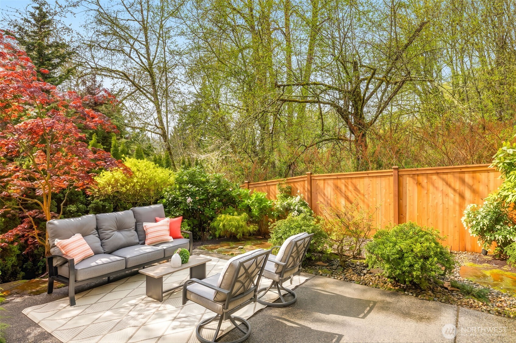 10608 106th Place NE, Kirkland, WA 98033