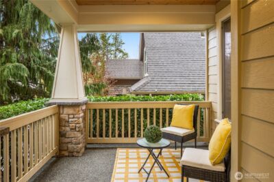 10608 106th Place NE, Kirkland, WA 98033 - Photo 38