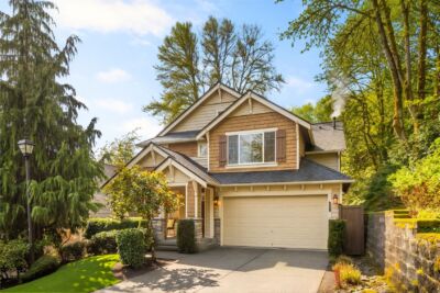 10608 106th Place NE, Kirkland, WA 98033 - Photo 39