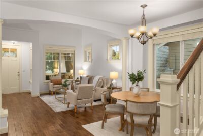 10608 106th Place NE, Kirkland, WA 98033 - Photo 6