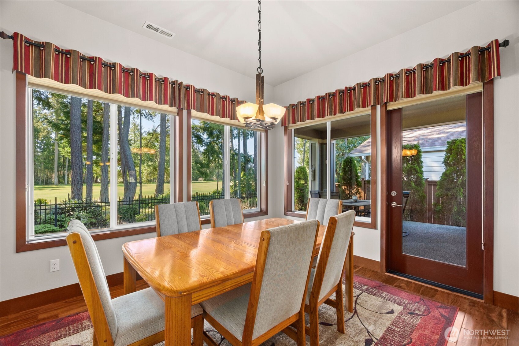 8235 Orcas Loop NE, Olympia, WA 98516