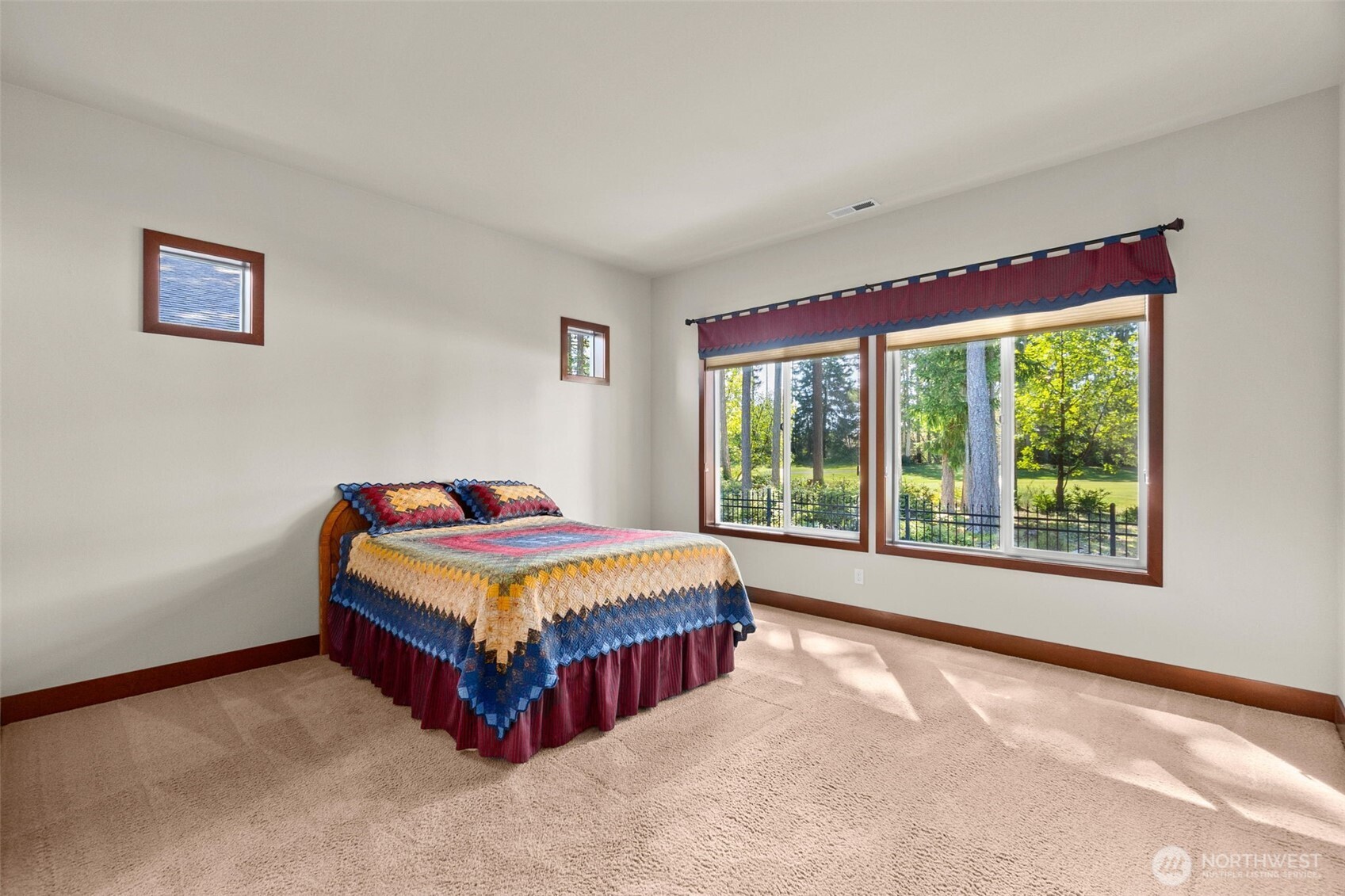 8235 Orcas Loop NE, Olympia, WA 98516