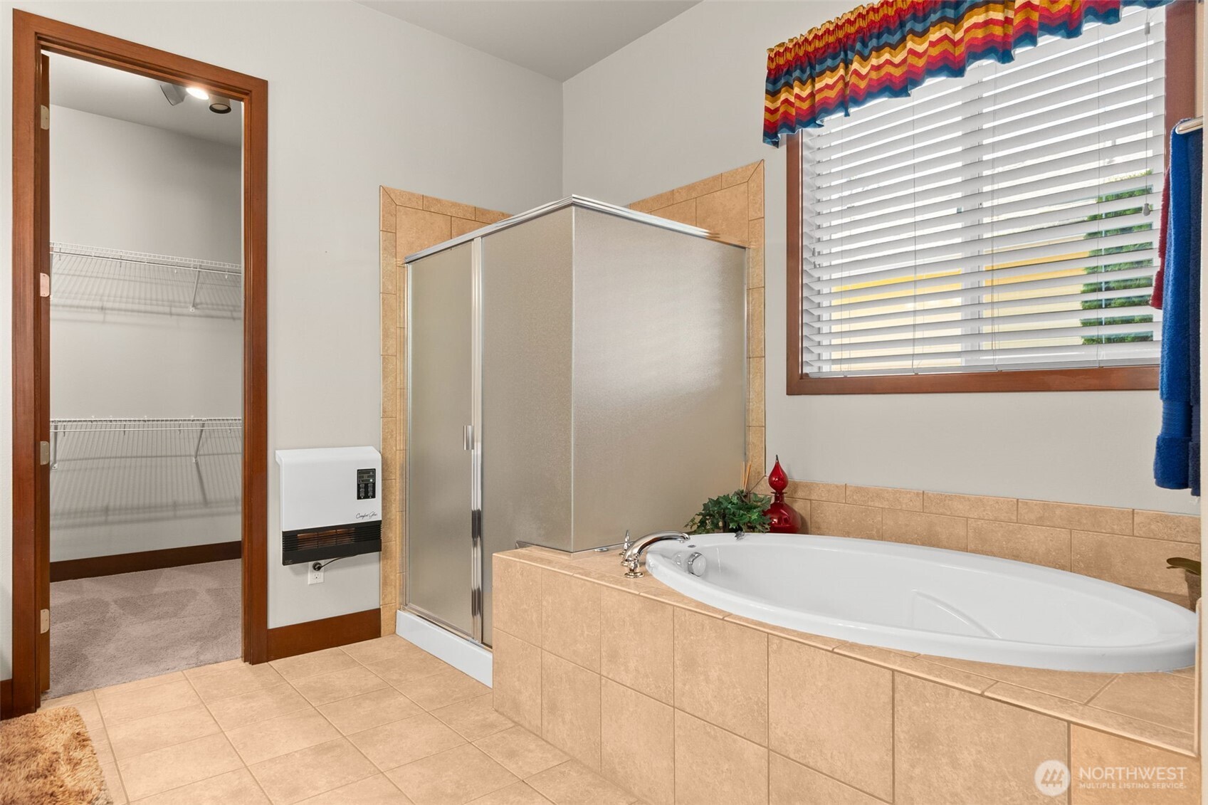 8235 Orcas Loop NE, Olympia, WA 98516