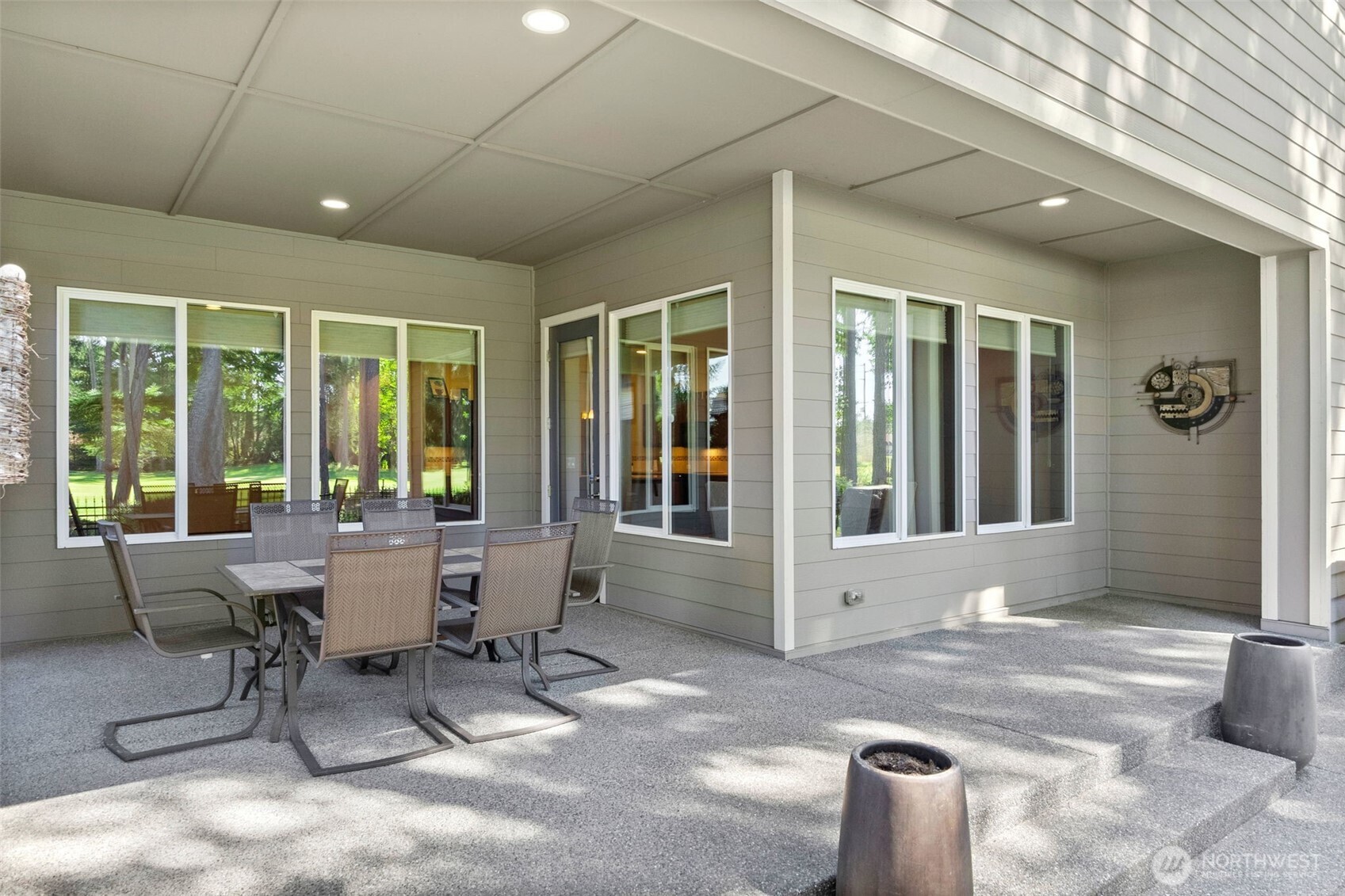 8235 Orcas Loop NE, Olympia, WA 98516
