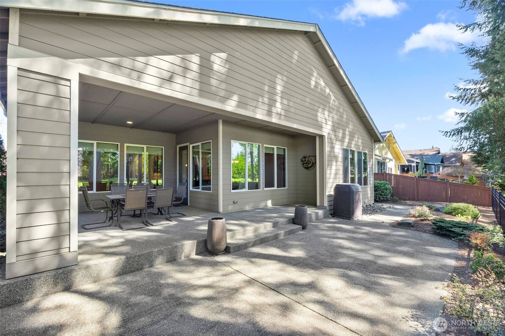 8235 Orcas Loop NE, Olympia, WA 98516