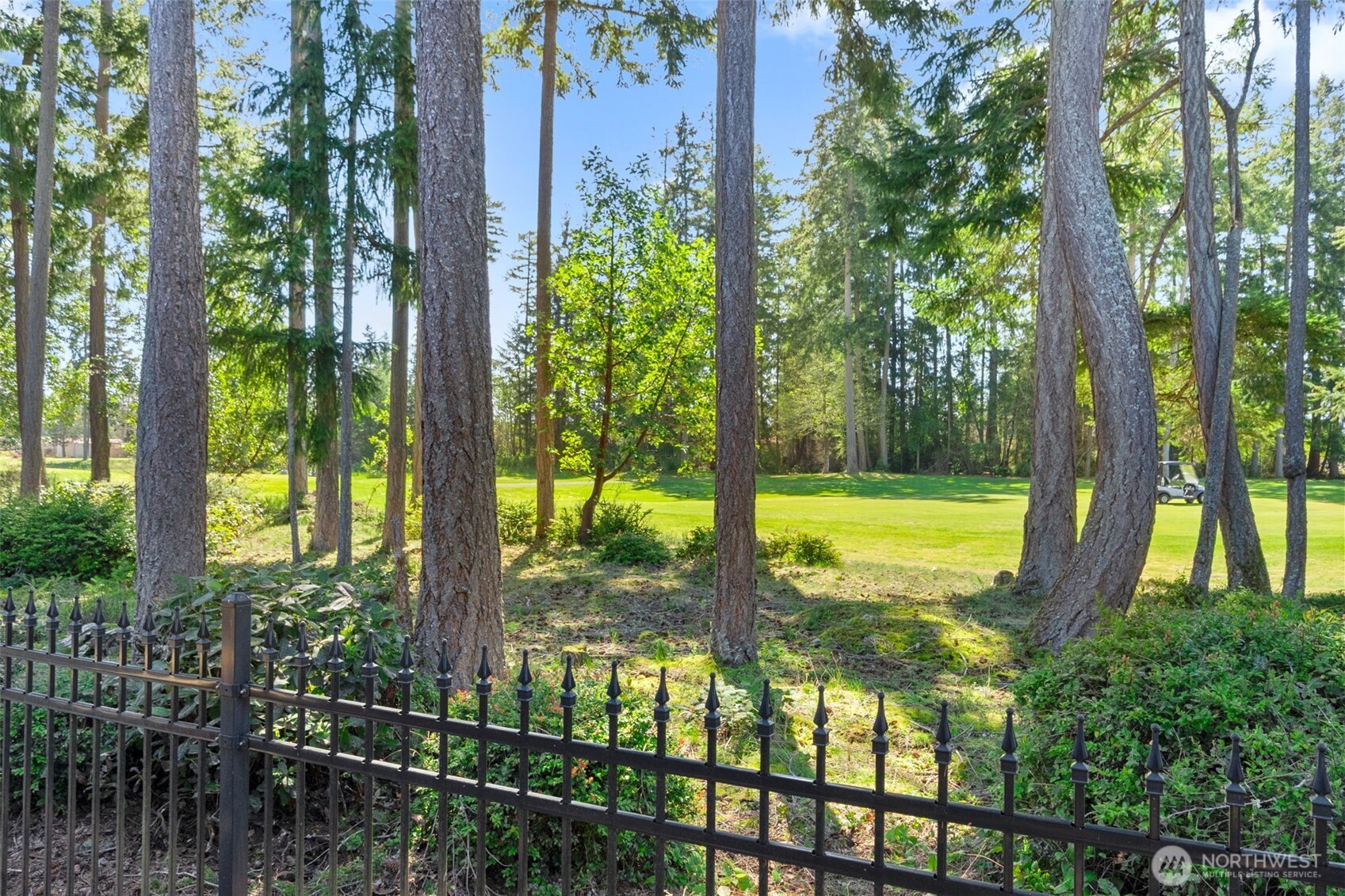 8235 Orcas Loop NE, Olympia, WA 98516
