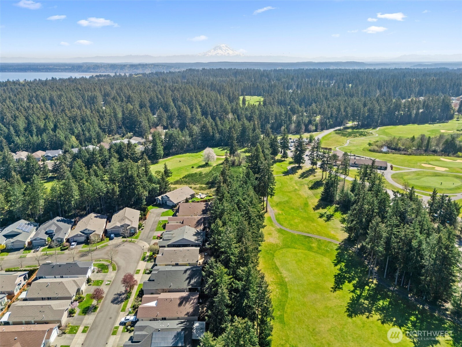 8235 Orcas Loop NE, Olympia, WA 98516