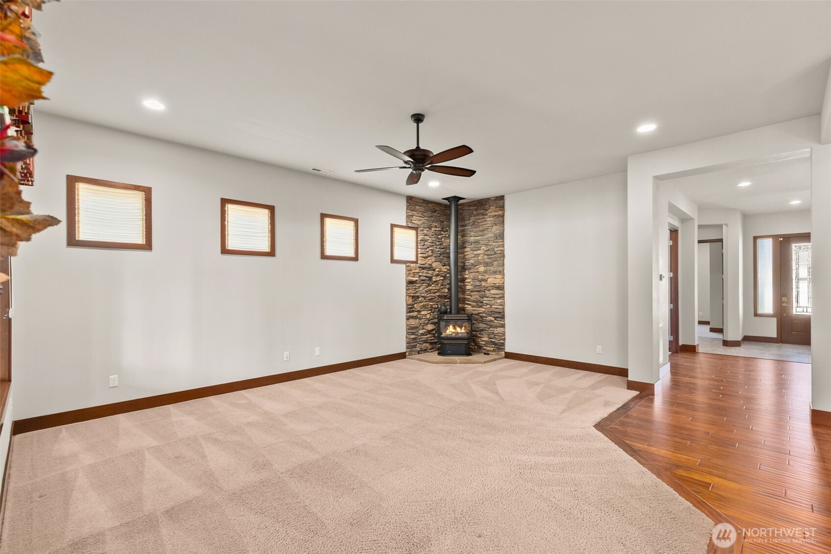 8235 Orcas Loop NE, Olympia, WA 98516