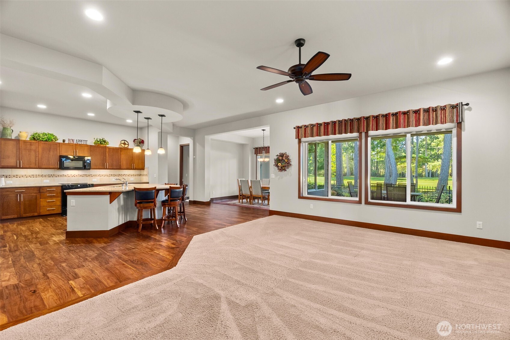 8235 Orcas Loop NE, Olympia, WA 98516