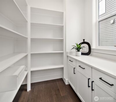 11292 SE 61st Place , Bellevue, WA 98006 - Photo 14
