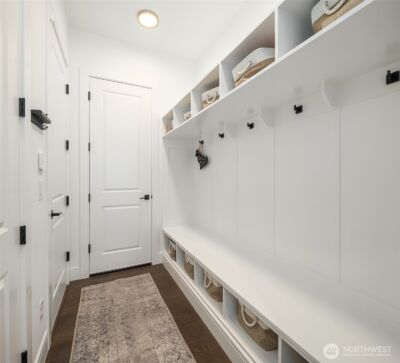 11292 SE 61st Place , Bellevue, WA 98006 - Photo 17