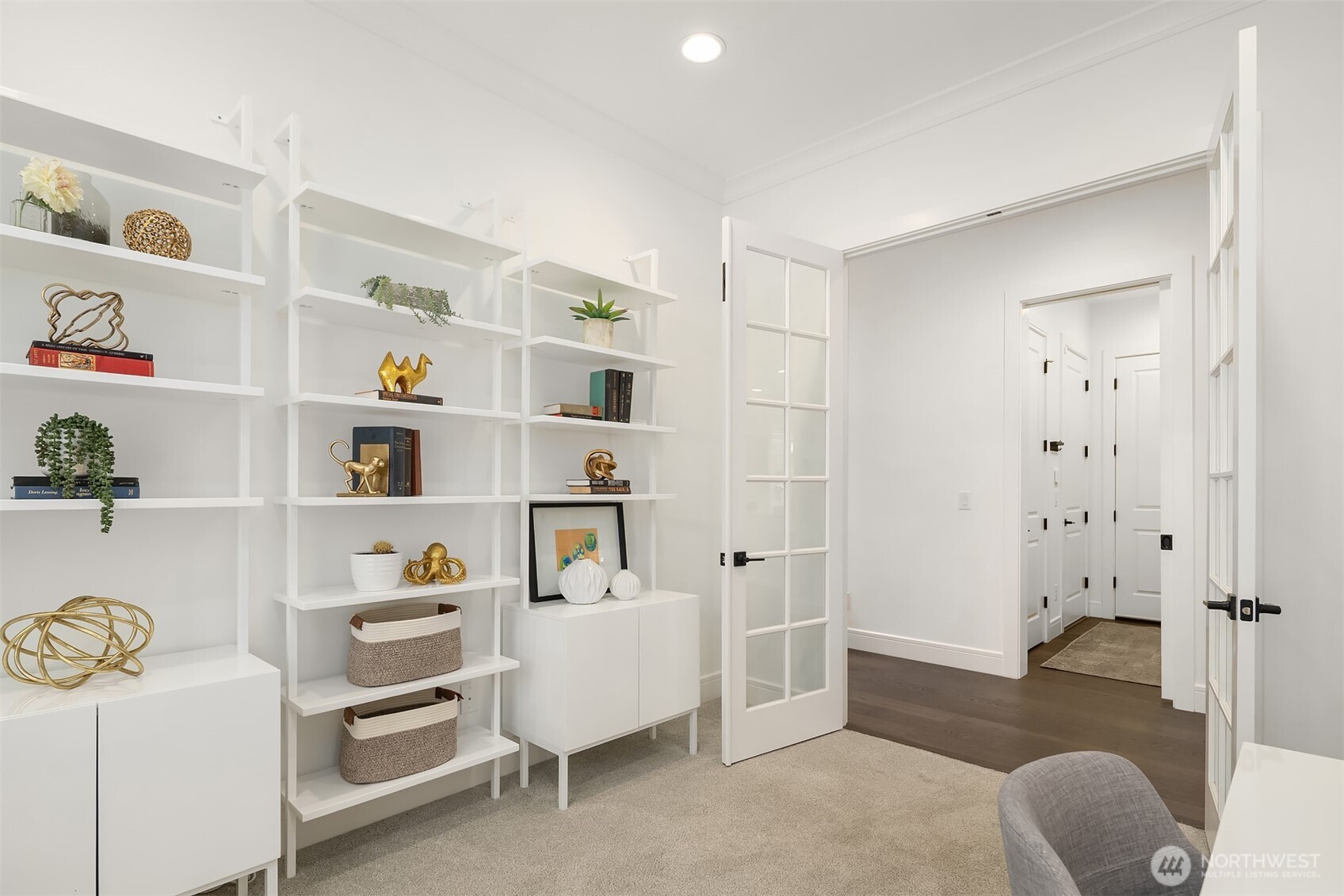 11292 SE 61st Place , Bellevue, WA 98006