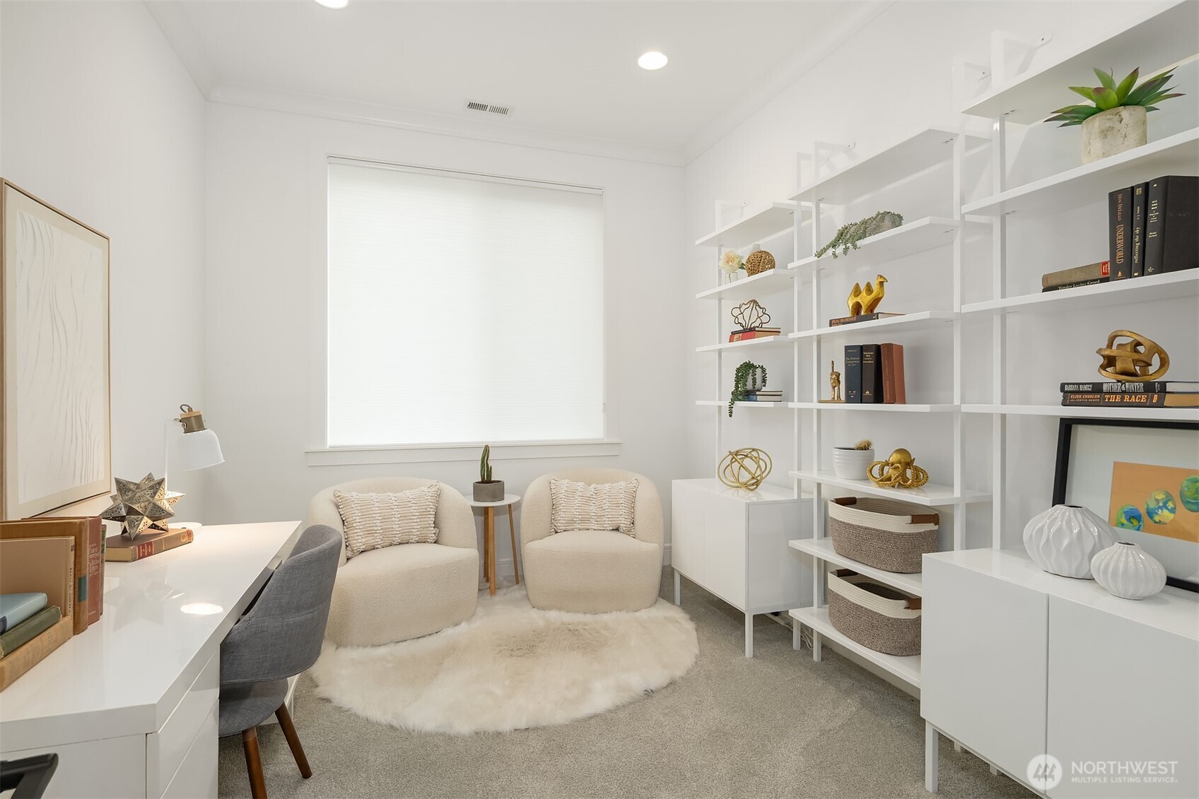 11292 SE 61st Place , Bellevue, WA 98006