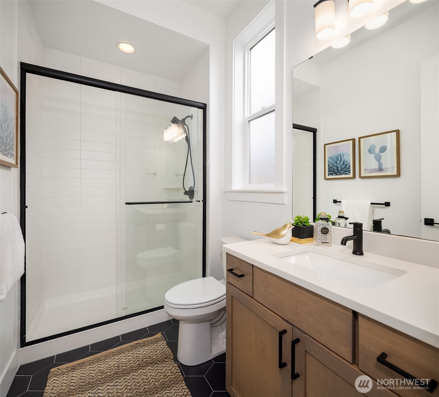 11292 SE 61st Place , Bellevue, WA 98006
