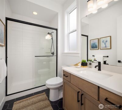 11292 SE 61st Place , Bellevue, WA 98006 - Photo 22