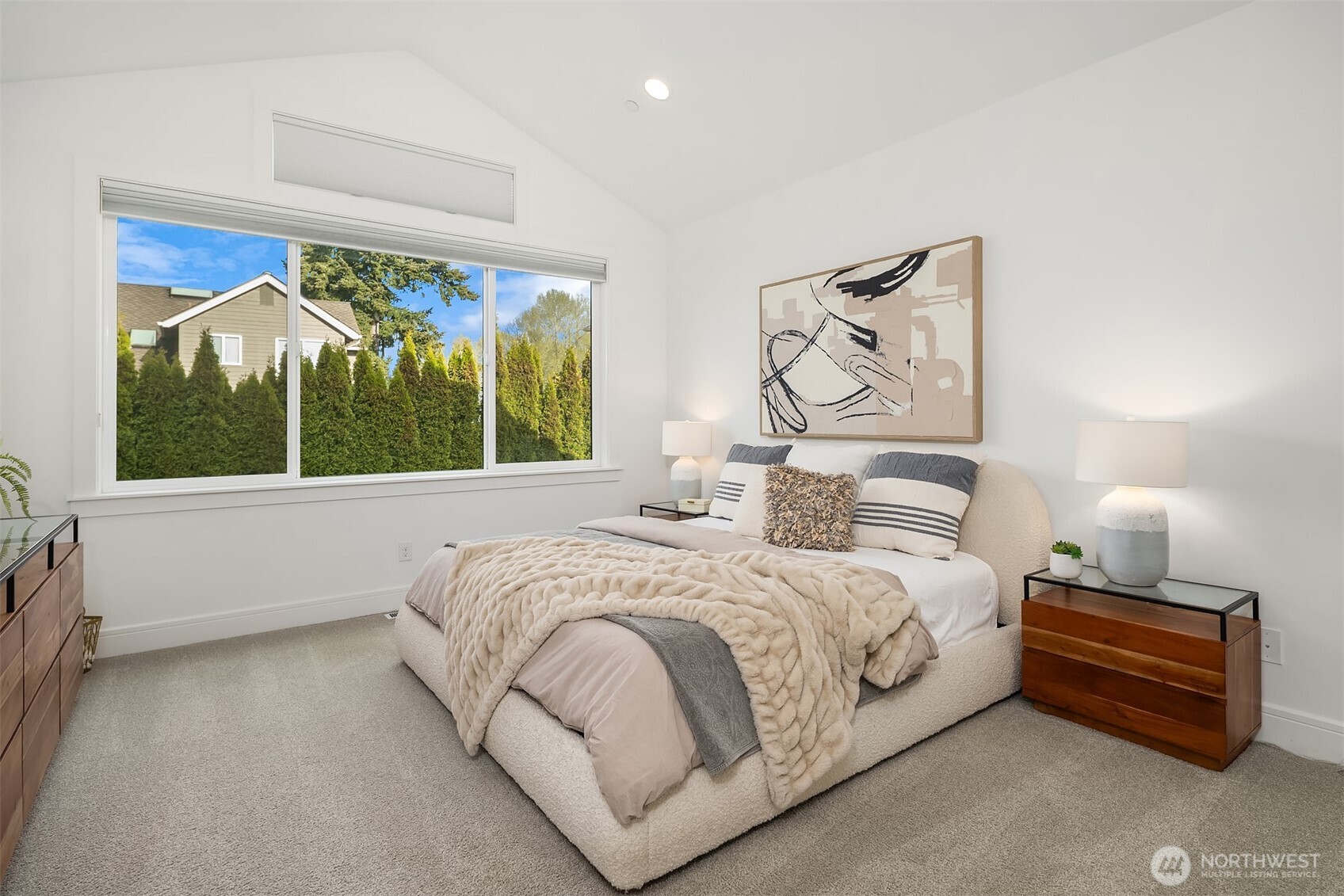 11292 SE 61st Place , Bellevue, WA 98006