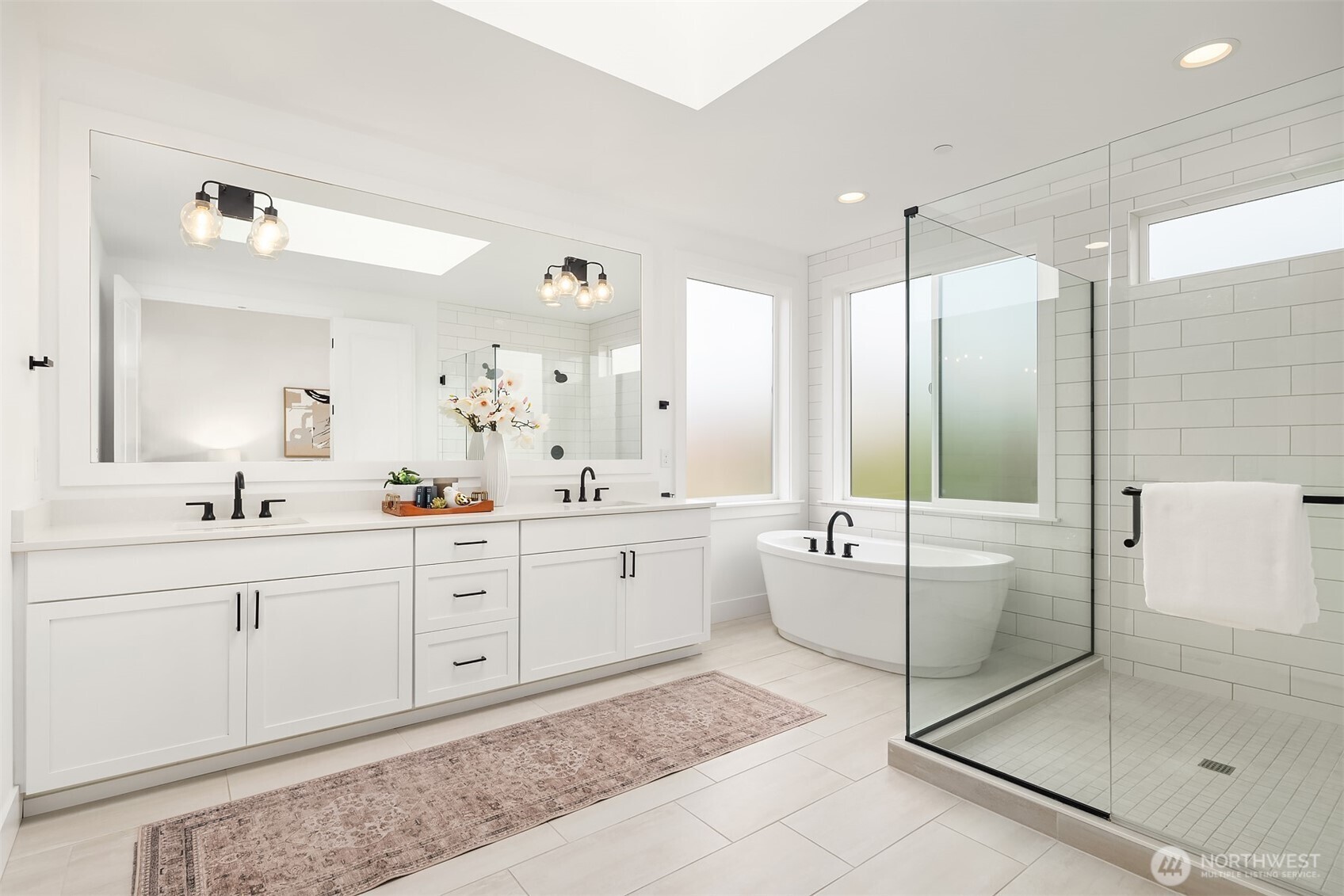 11292 SE 61st Place , Bellevue, WA 98006