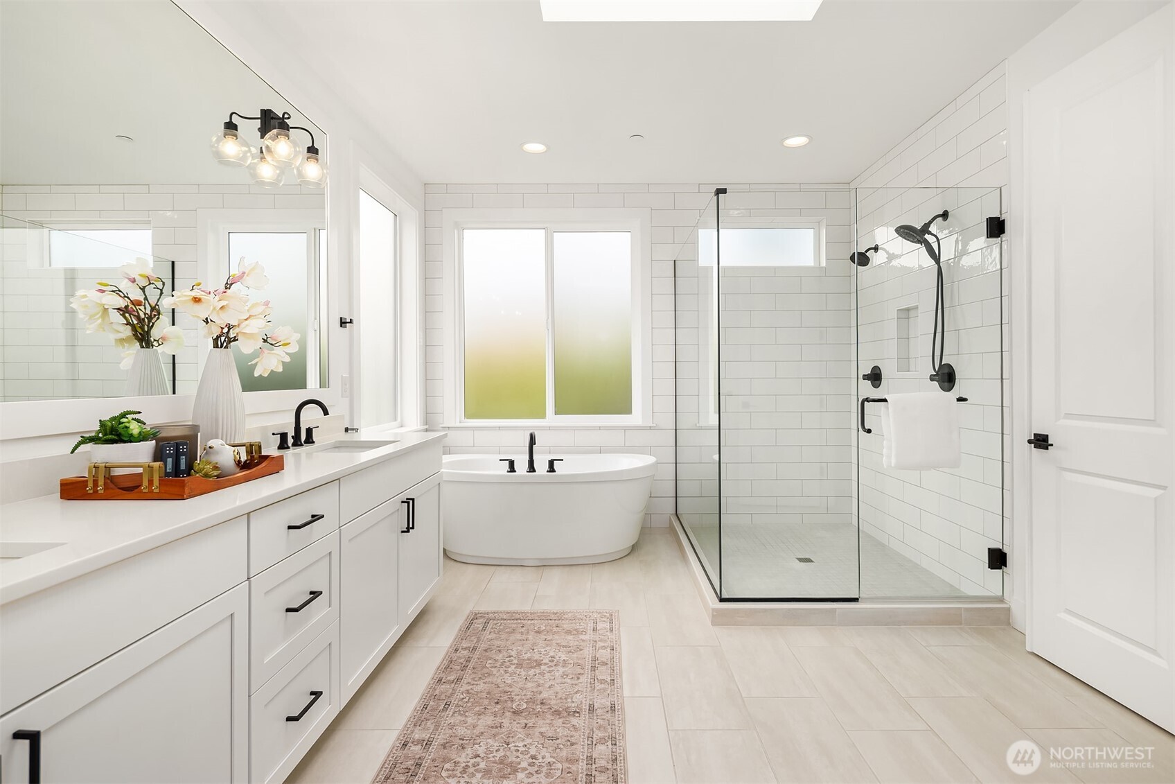 11292 SE 61st Place , Bellevue, WA 98006