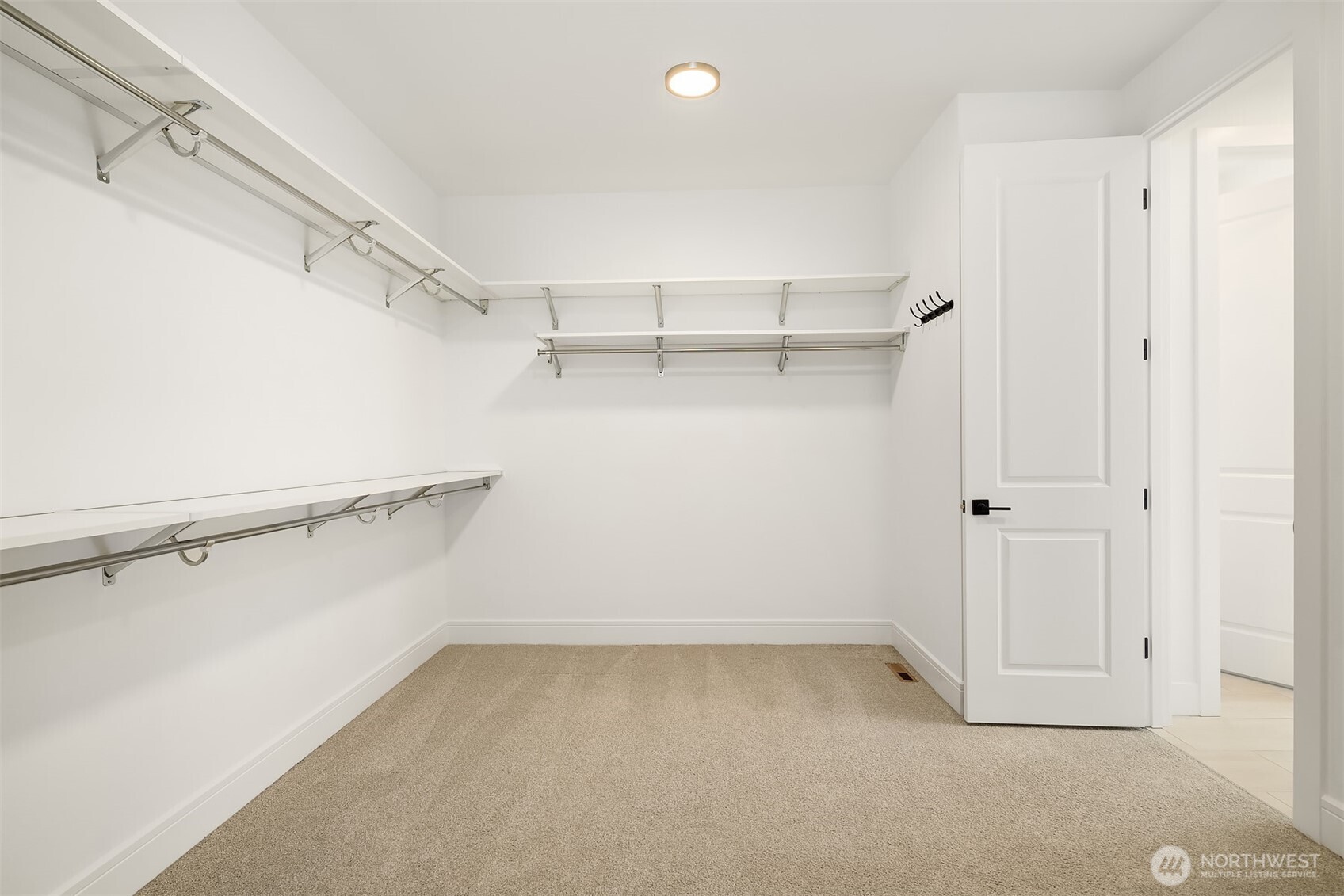 11292 SE 61st Place , Bellevue, WA 98006