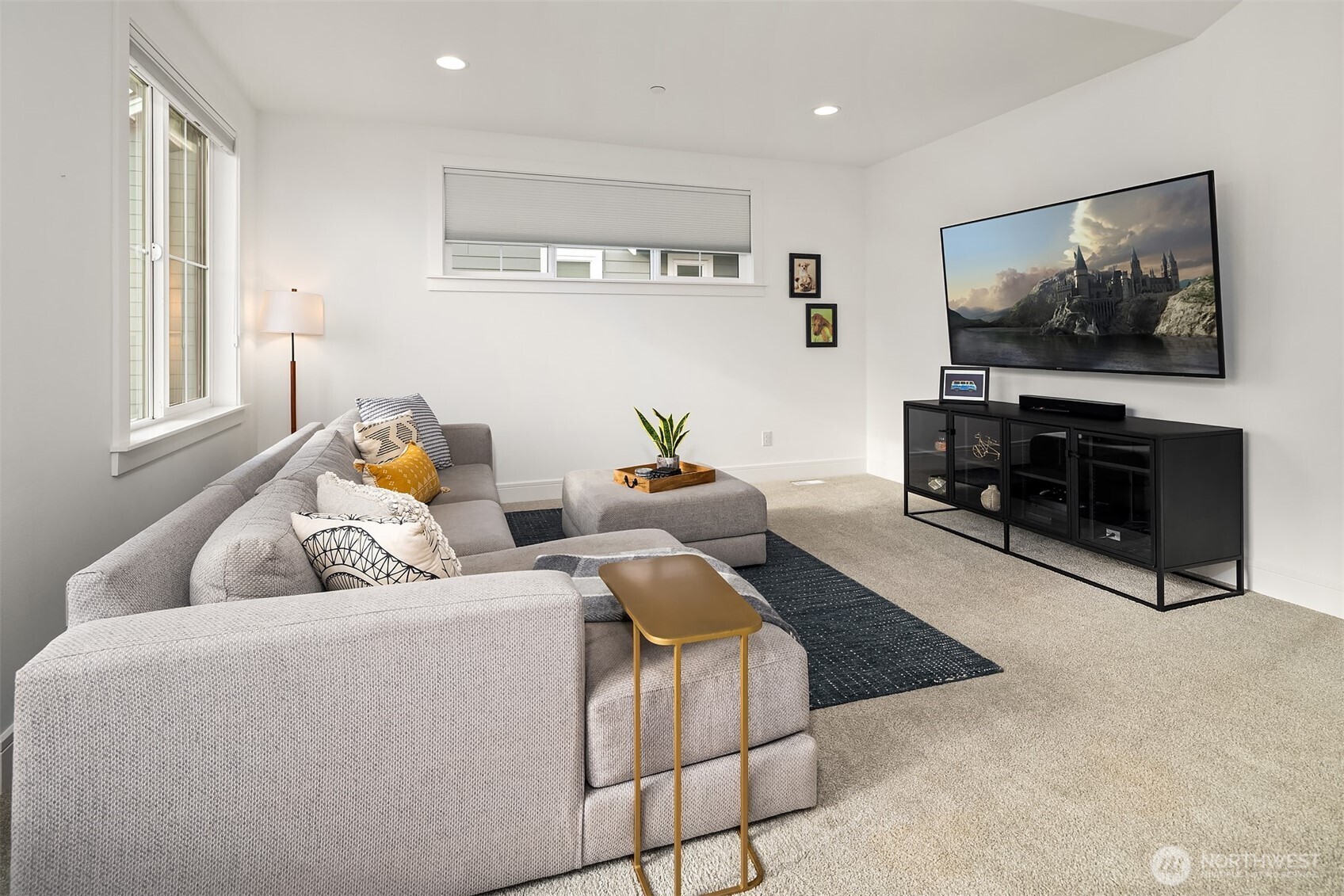 11292 SE 61st Place , Bellevue, WA 98006