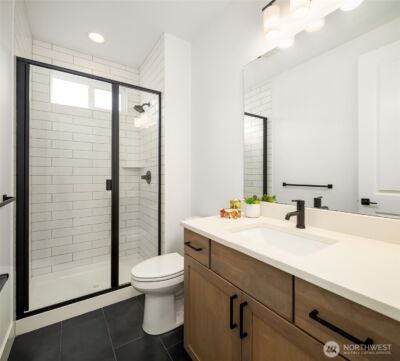 11292 SE 61st Place , Bellevue, WA 98006 - Photo 35