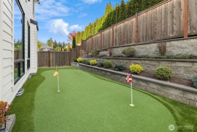11292 SE 61st Place , Bellevue, WA 98006 - Photo 38