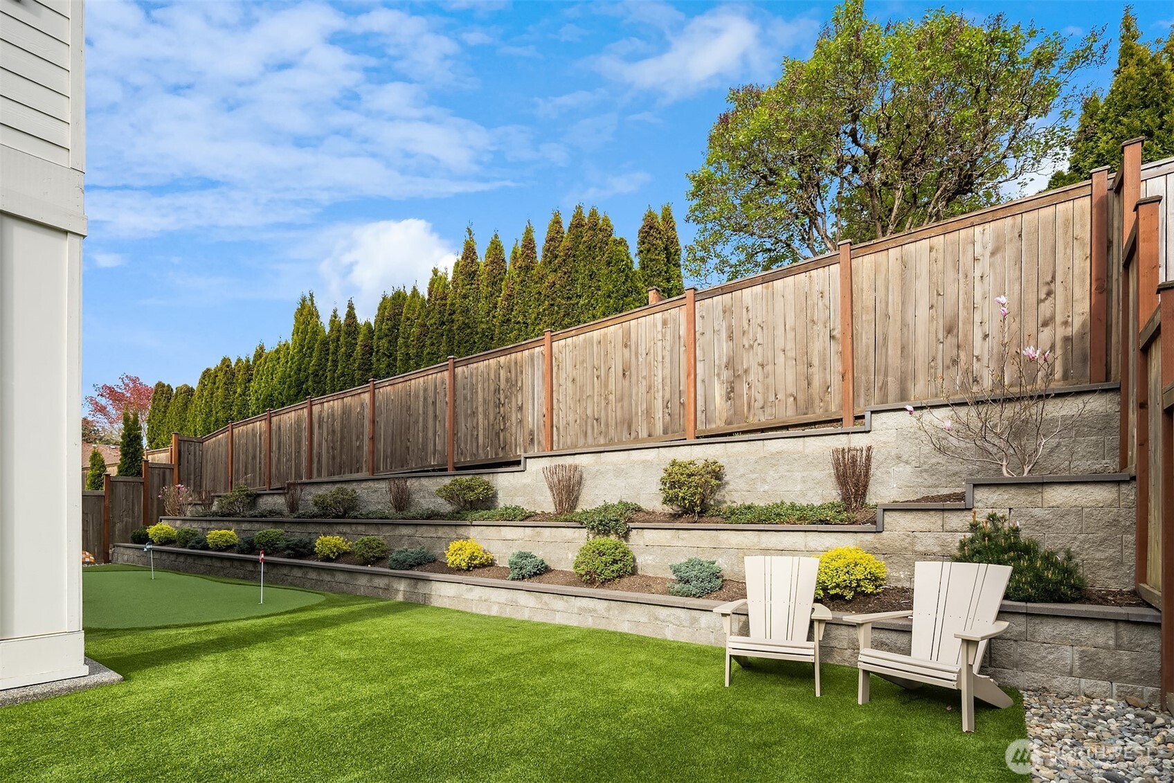 11292 SE 61st Place , Bellevue, WA 98006