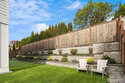 11292 SE 61st Place , Bellevue, WA 98006 - Photo 40