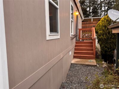 23708 Locust Way #1, Bothell, WA 98021 - Photo 12