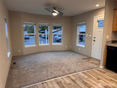 23708 Locust Way #1, Bothell, WA 98021 - Photo 3