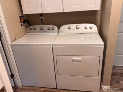 23708 Locust Way #1, Bothell, WA 98021 - Photo 6