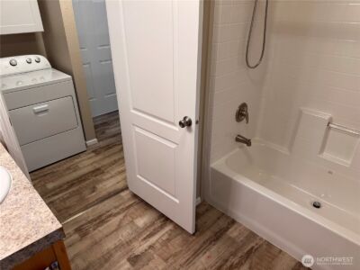 23708 Locust Way #1, Bothell, WA 98021 - Photo 8