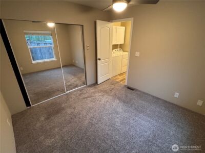 23708 Locust Way #1, Bothell, WA 98021 - Photo 9