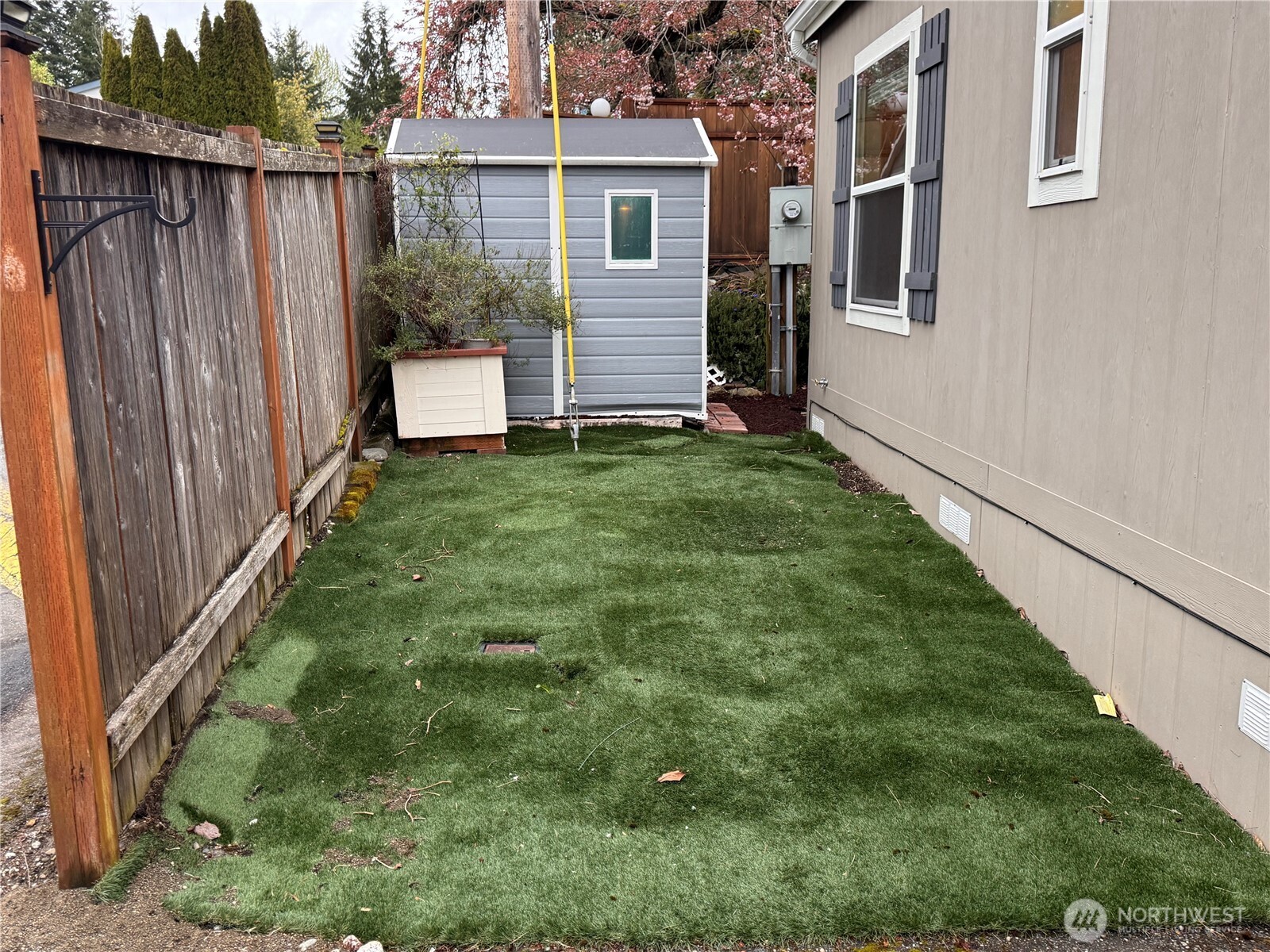 23708 Locust Way #1, Bothell, WA 98021