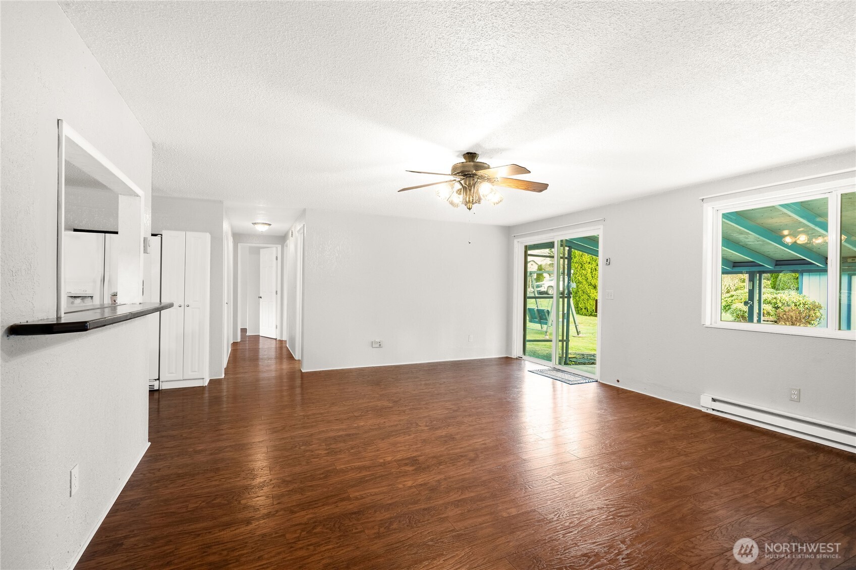 504 S 6th Street , McCleary, WA 98557
