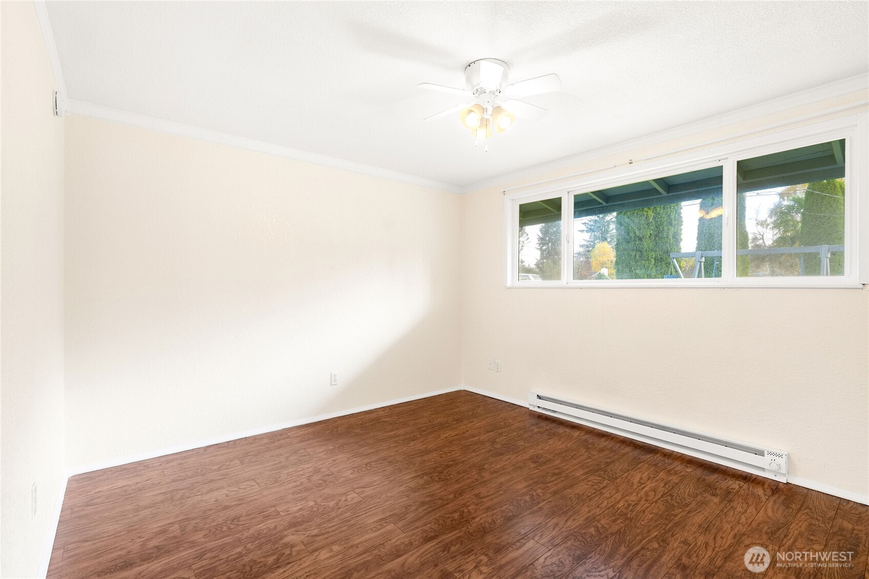 504 S 6th Street , McCleary, WA 98557