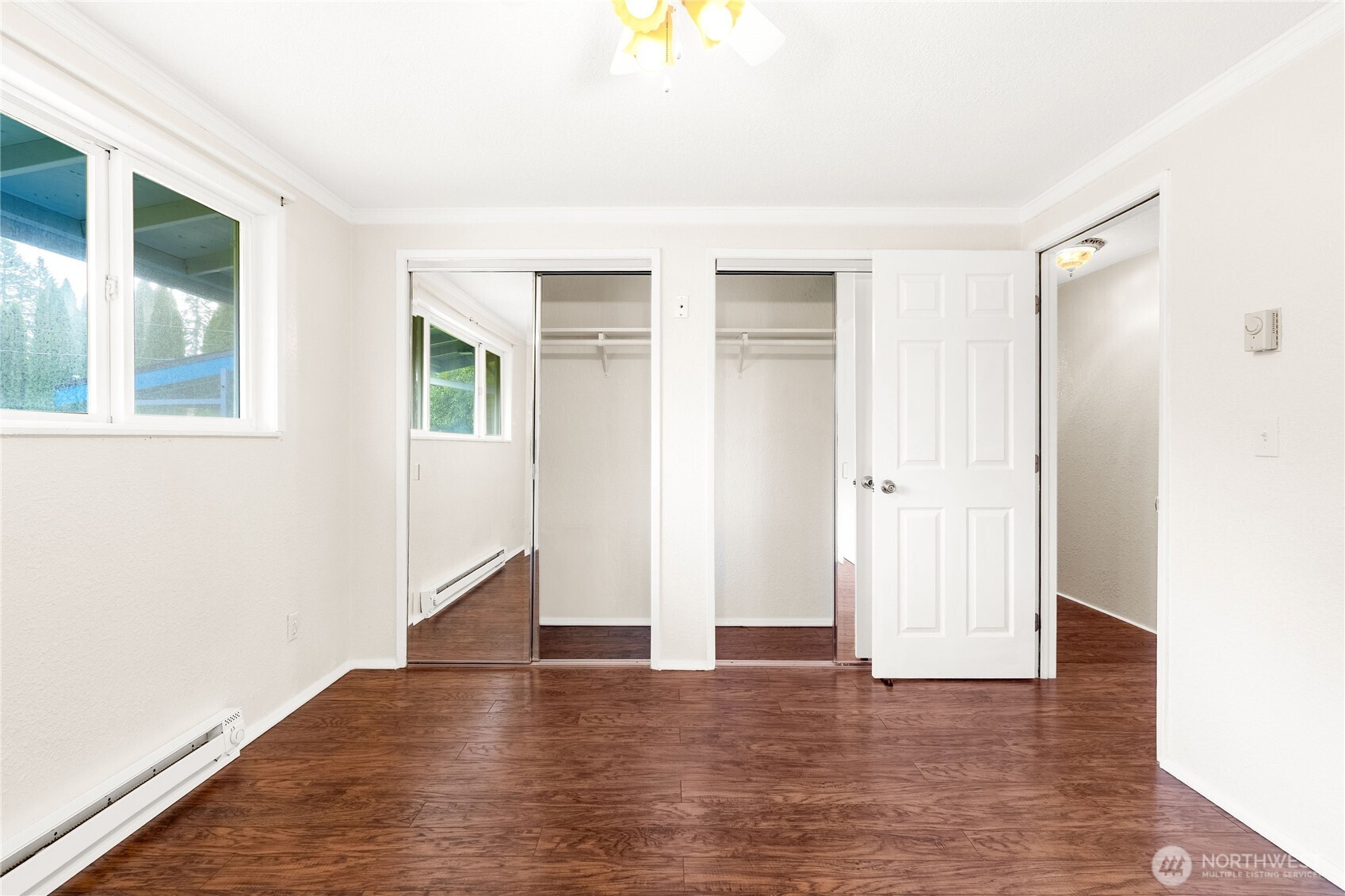 504 S 6th Street , McCleary, WA 98557