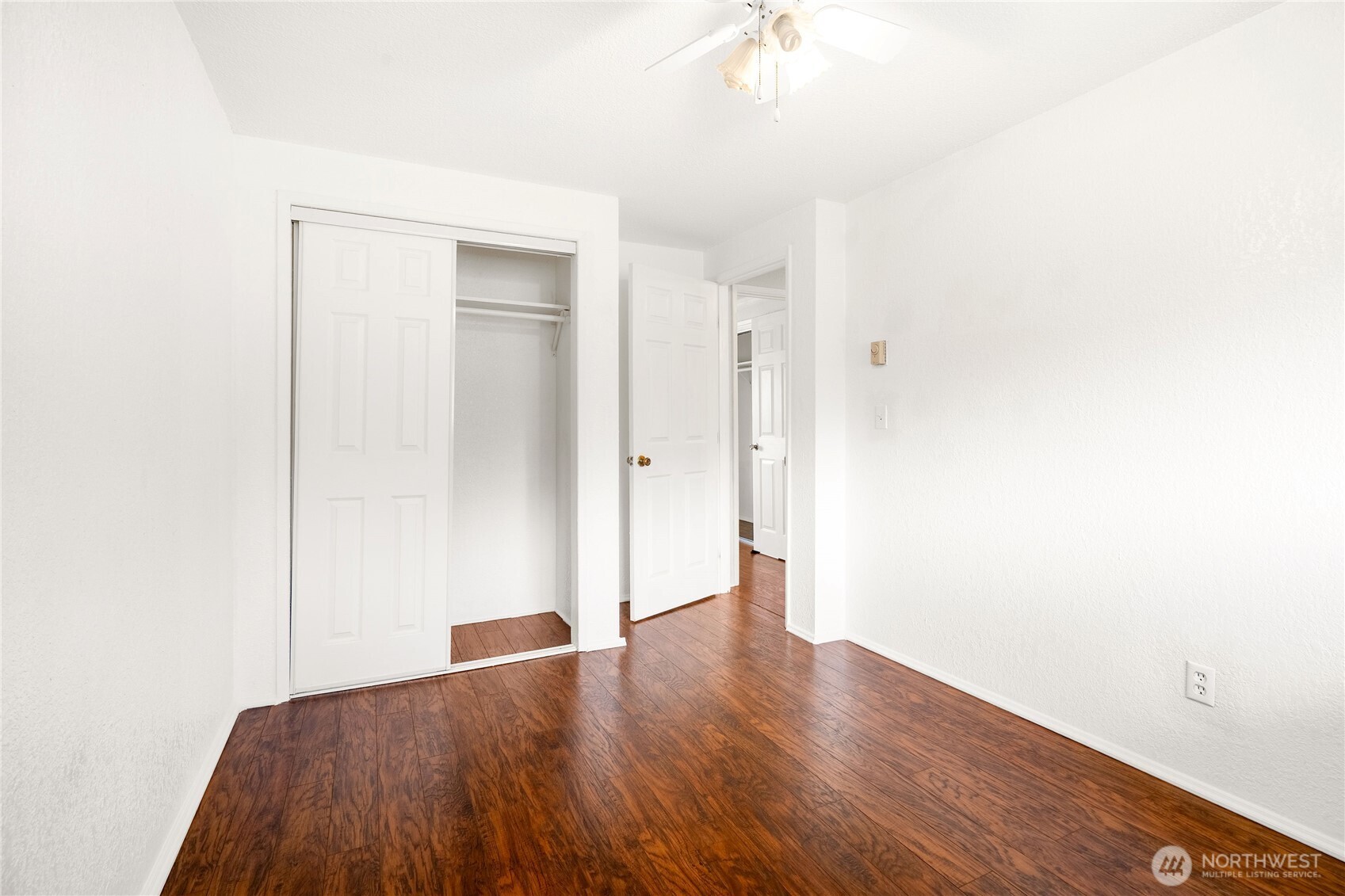 504 S 6th Street , McCleary, WA 98557